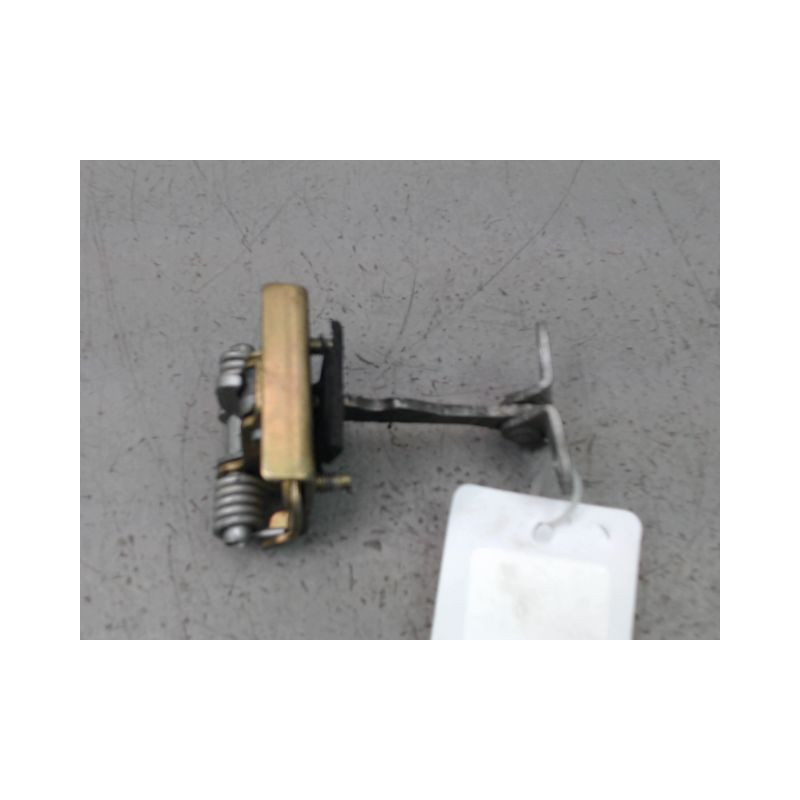 TIRANT PORTE AVANT DROIT CITROEN XSARA Phase 2 2000-2004