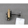 TIRANT PORTE AVANT DROIT CITROEN XSARA Phase 2 2000-2004