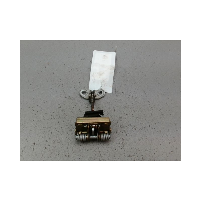 TIRANT PORTE AVANT GAUCHE CITROEN XSARA Phase 2 2000-2004