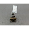 TIRANT PORTE AVANT GAUCHE CITROEN XSARA Phase 2 2000-2004