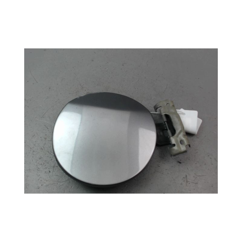VOLET DE TRAPPE CARBURANT NISSAN NOTE