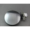 VOLET DE TRAPPE CARBURANT NISSAN NOTE