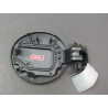 VOLET DE TRAPPE CARBURANT NISSAN NOTE
