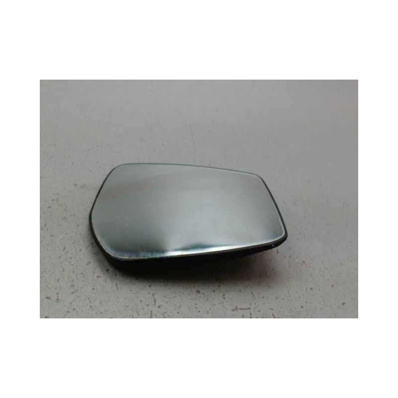 GLACE RETROVISEUR EXT D NISSAN NOTE