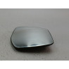 GLACE RETROVISEUR EXT D NISSAN NOTE