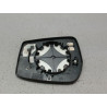 GLACE RETROVISEUR EXT D NISSAN NOTE