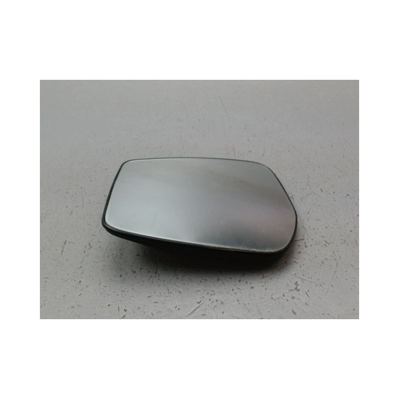 GLACE RETROVISEUR EXT G NISSAN NOTE