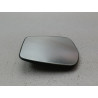 GLACE RETROVISEUR EXT G NISSAN NOTE