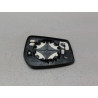 GLACE RETROVISEUR EXT G NISSAN NOTE