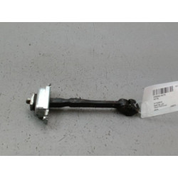 TIRANT PORTE AVG