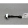 TIRANT PORTE AVANT GAUCHE NISSAN NOTE