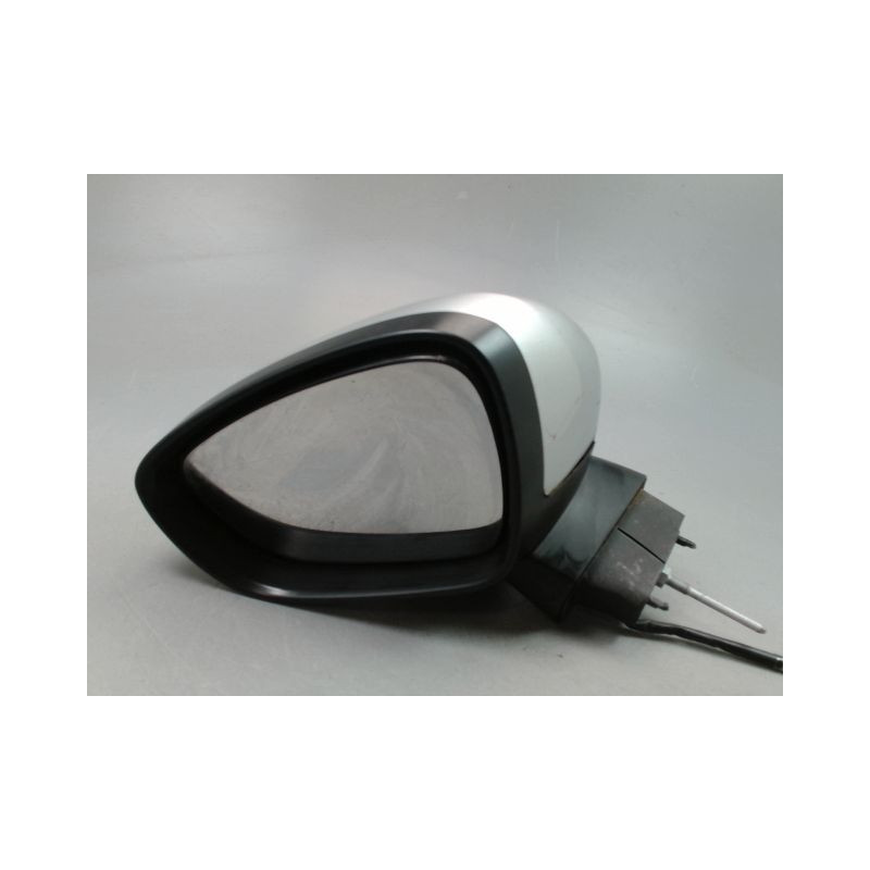 RETROVISEUR EXTERIEUR ELECTRIQUE GAUCHE CITROEN C3 II Phase 1 (A51) 2009-2013