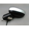 RETROVISEUR EXTERIEUR ELECTRIQUE GAUCHE CITROEN C3 II Phase 1 (A51) 2009-2013