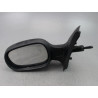RETROVISEUR EXTERIEUR GAUCHE RENAULT CLIO CAMPUS II Phase 1 2006-2009