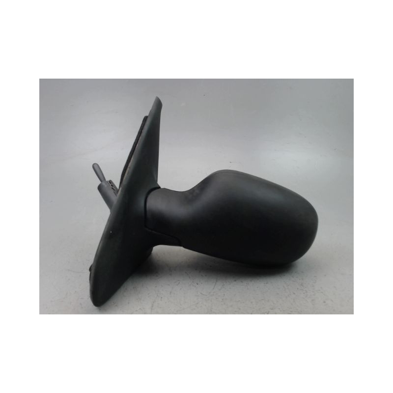 RETROVISEUR EXTERIEUR GAUCHE RENAULT CLIO CAMPUS II Phase 1 2006-2009
