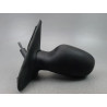 RETROVISEUR EXTERIEUR GAUCHE RENAULT CLIO CAMPUS II Phase 1 2006-2009