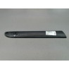 PROTECTION AILE ARRIERE DROIT RENAULT CLIO CAMPUS II Phase 1 2006-2009