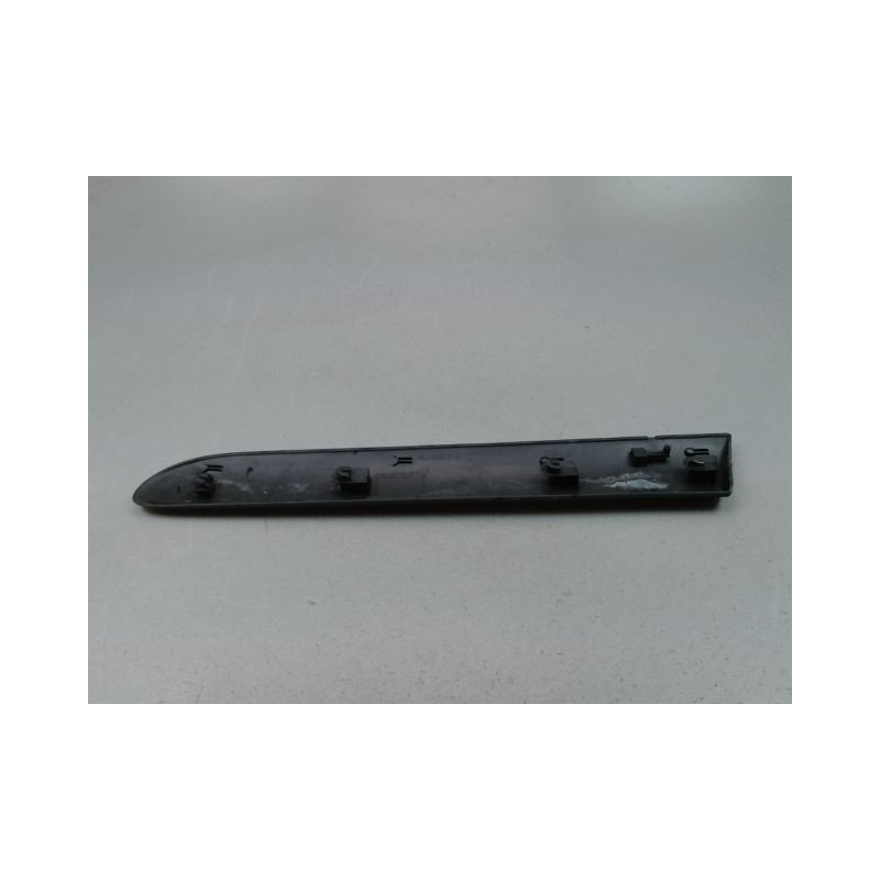 PROTECTION AILE ARRIERE DROIT RENAULT CLIO CAMPUS II Phase 1 2006-2009