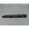 PROTECTION AILE ARRIERE DROIT RENAULT CLIO CAMPUS II Phase 1 2006-2009