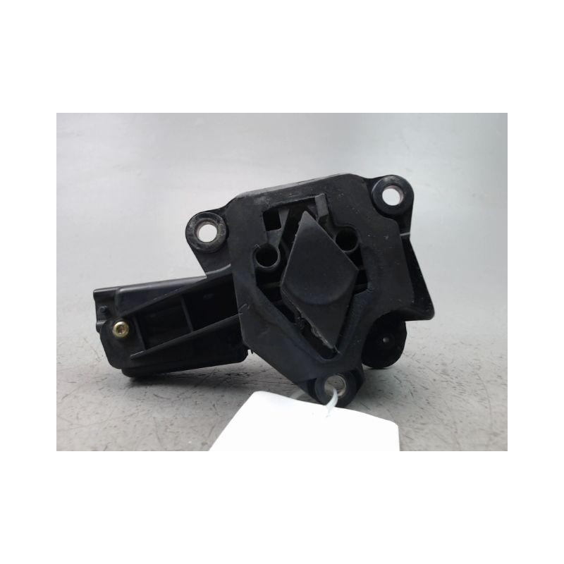 POIGNEE EXTERIEURE HAYON RENAULT CLIO CAMPUS II Phase 1 2006-2009