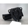 POIGNEE EXTERIEURE HAYON RENAULT CLIO CAMPUS II Phase 1 2006-2009