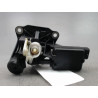 POIGNEE EXTERIEURE HAYON RENAULT CLIO CAMPUS II Phase 1 2006-2009