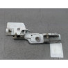 SUPPORT AILE AVG RENAULT ZOE