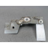 SUPPORT AILE AVG RENAULT ZOE