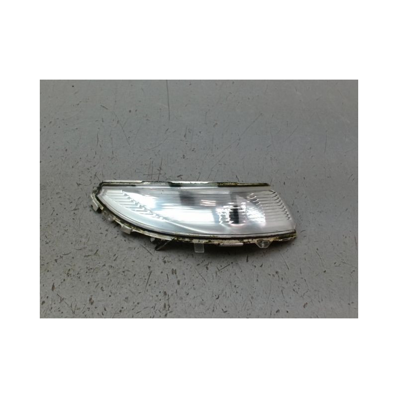 REPETITEUR RETROVISEUR DROIT RENAULT ZOE
