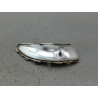 REPETITEUR RETROVISEUR DROIT RENAULT ZOE