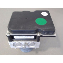 UNITE HYDRAULIQUE ABS