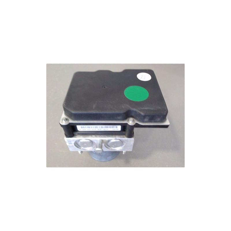 UNITE HYDRAULIQUE ABS CITROEN C-ZERO 2010-