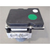 UNITE HYDRAULIQUE ABS CITROEN C-ZERO 2010-