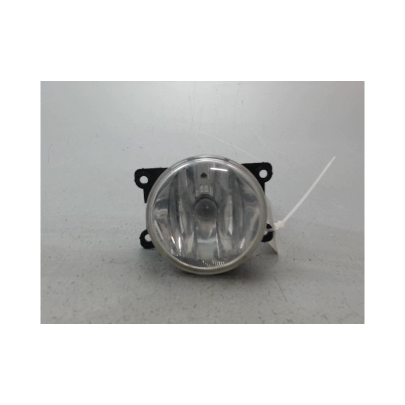 PHARE ANTIBROUILLARD AVANT GAUCHE PEUGEOT 208 Phase 1 2012-...