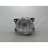 PHARE ANTIBROUILLARD AVANT GAUCHE PEUGEOT 208 Phase 1 2012-...