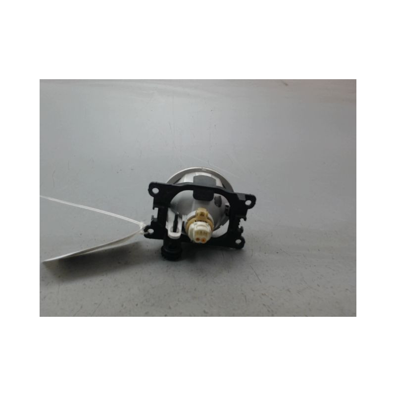 PHARE ANTIBROUILLARD AVANT GAUCHE PEUGEOT 208 Phase 1 2012-...