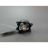 PHARE ANTIBROUILLARD AVANT GAUCHE PEUGEOT 208 Phase 1 2012-...