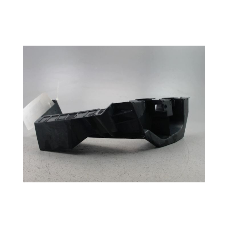 SUPPORT PARE-CHOC ARD RENAULT TWINGO II Phase 1 2007-2011