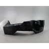 SUPPORT PARE-CHOC ARD RENAULT TWINGO II Phase 1 2007-2011