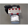 UNITE HYDRAULIQUE ABS CITROEN C-ZERO 2010-