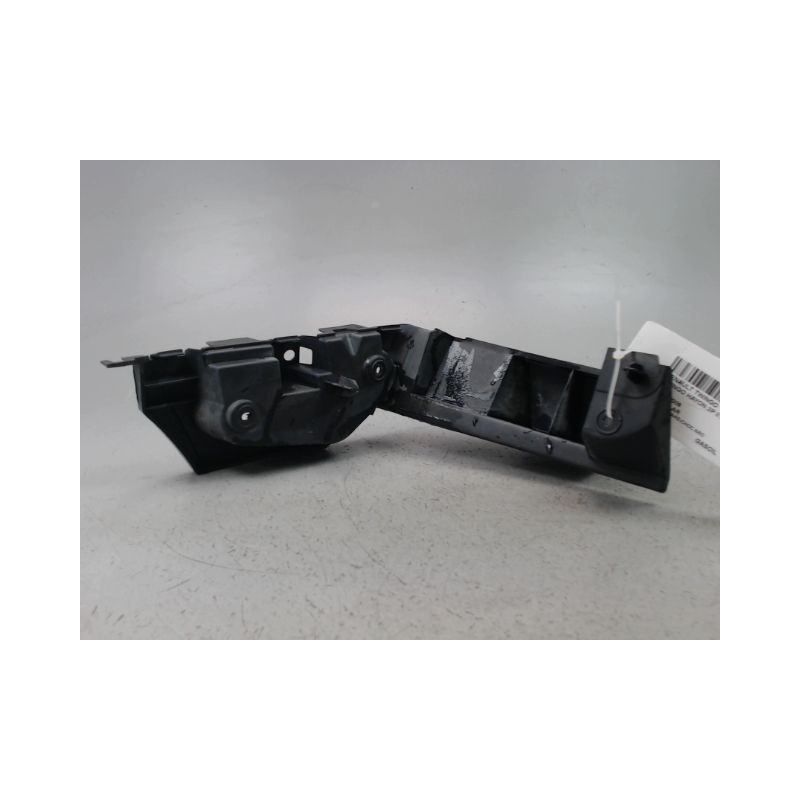 SUPPORT PARE-CHOC ARD RENAULT TWINGO II Phase 1 2007-2011