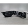 SUPPORT PARE-CHOC ARD RENAULT TWINGO II Phase 1 2007-2011