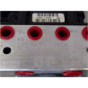 UNITE HYDRAULIQUE ABS CITROEN C-ZERO 2010-