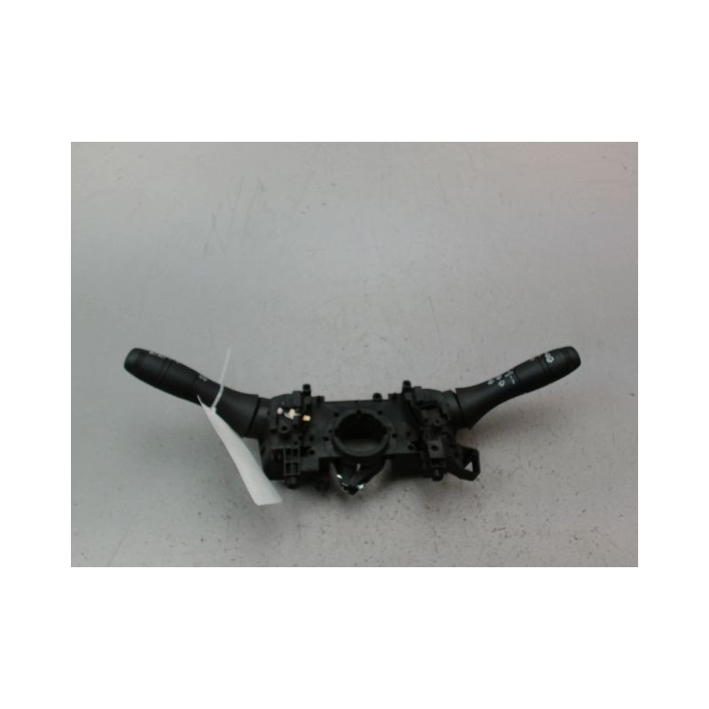 COMMANDE ECLAIRAGE DACIA SANDERO 2008-