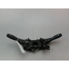 COMMANDE ECLAIRAGE DACIA SANDERO 2008-