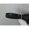 COMMANDE ECLAIRAGE DACIA SANDERO 2008-