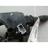 COMMANDE ECLAIRAGE DACIA SANDERO 2008-