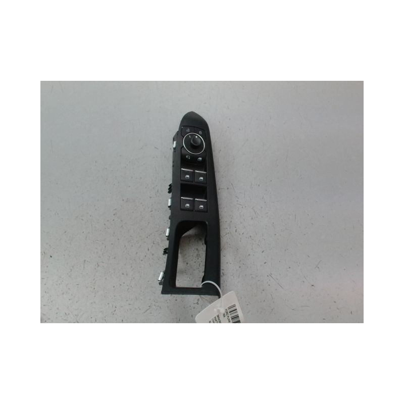 COMMANDE LEVE-GLACE PORTE AVG FORD PUMA