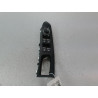 COMMANDE LEVE-GLACE PORTE AVG FORD PUMA