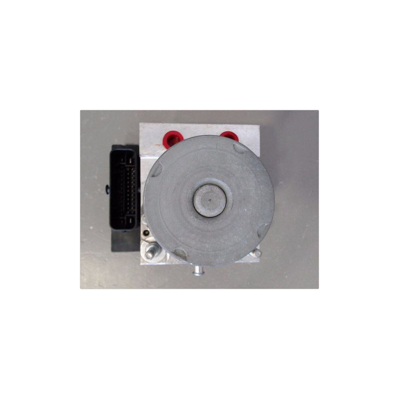 UNITE HYDRAULIQUE ABS CITROEN C-ZERO 2010-
